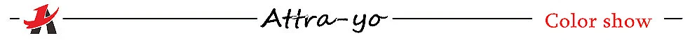 attra-yo_color