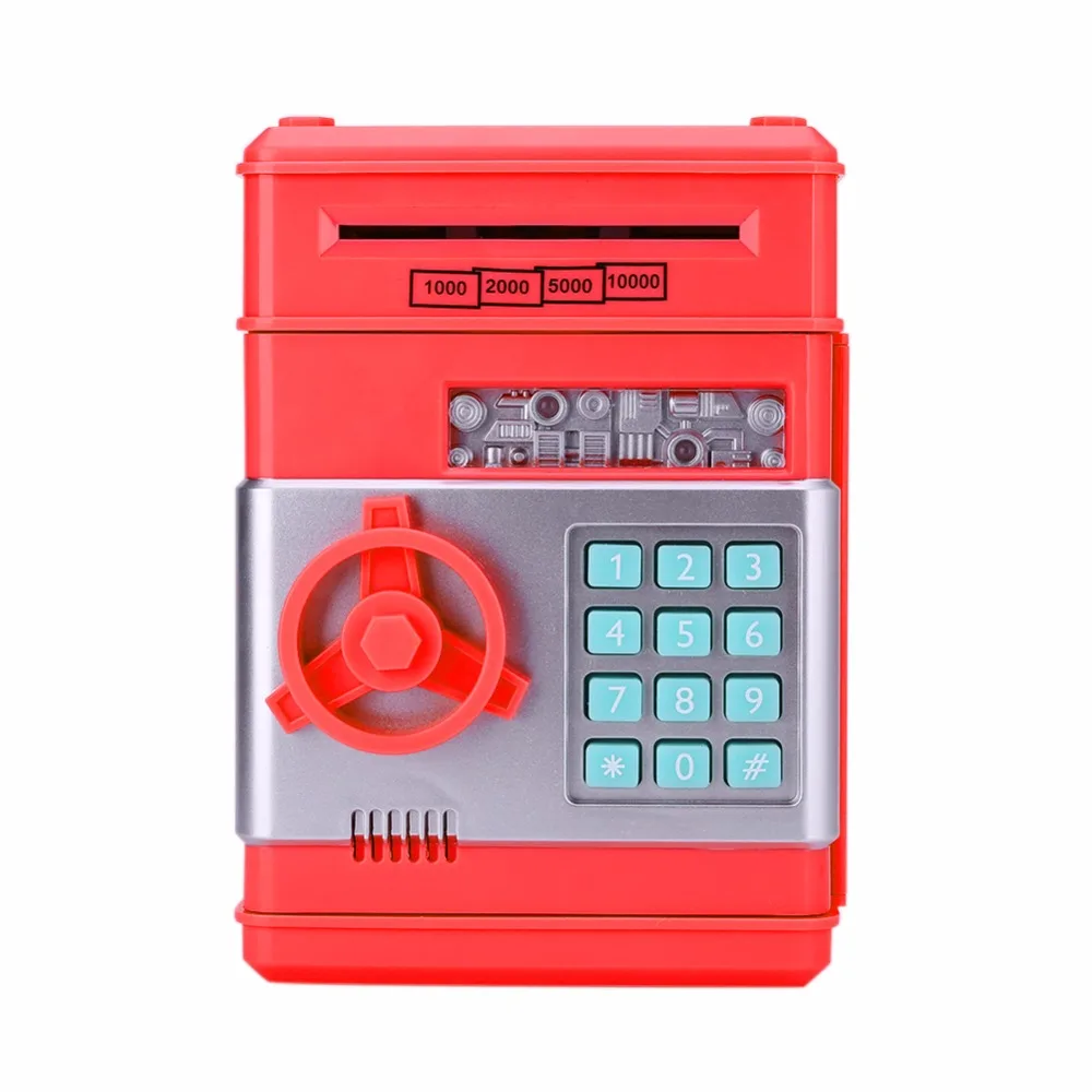 250439.06-1