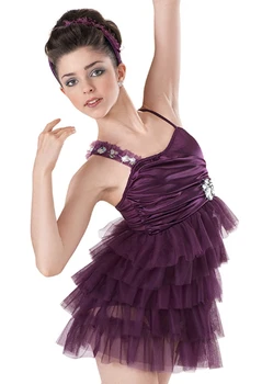2018 Rushed Ballet Tutu New Female Modern Dance Ballet Costumes Stage Performance Clothing Layers Of Gauze Dress
2018 Rushed Ballet Tutu New Female Modern Dance Ballet Costumes Stage Performance Clothing Layers Of Gauze Dress