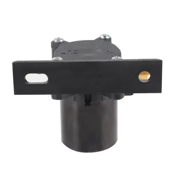 12V UNIVERSAL WINDSCREEN WASHER PUMP CAR VAN 12VOLT
12V UNIVERSAL WINDSCREEN WASHER PUMP CAR VAN 12VOLT