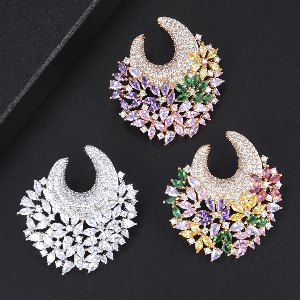 missvikki Goegeous Shiny Handmade Stud Earrings Sterling Silver original mujer moda Charm Gift Jewelry boucle d'oreille femme
missvikki Goegeous Shiny Handmade Stud Earrings Sterling Silver original mujer moda Charm Gift Jewelry boucle d'oreille femme