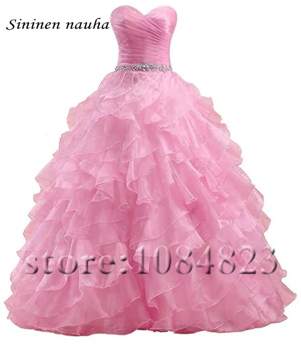 pink_