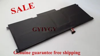 Free shipping New 50Wh C32N1305 Laptop Battery for Zenbook Infinity UX301LA Ultrabook
Free shipping New 50Wh C32N1305 Laptop Battery for Zenbook Infinity UX301LA Ultrabook