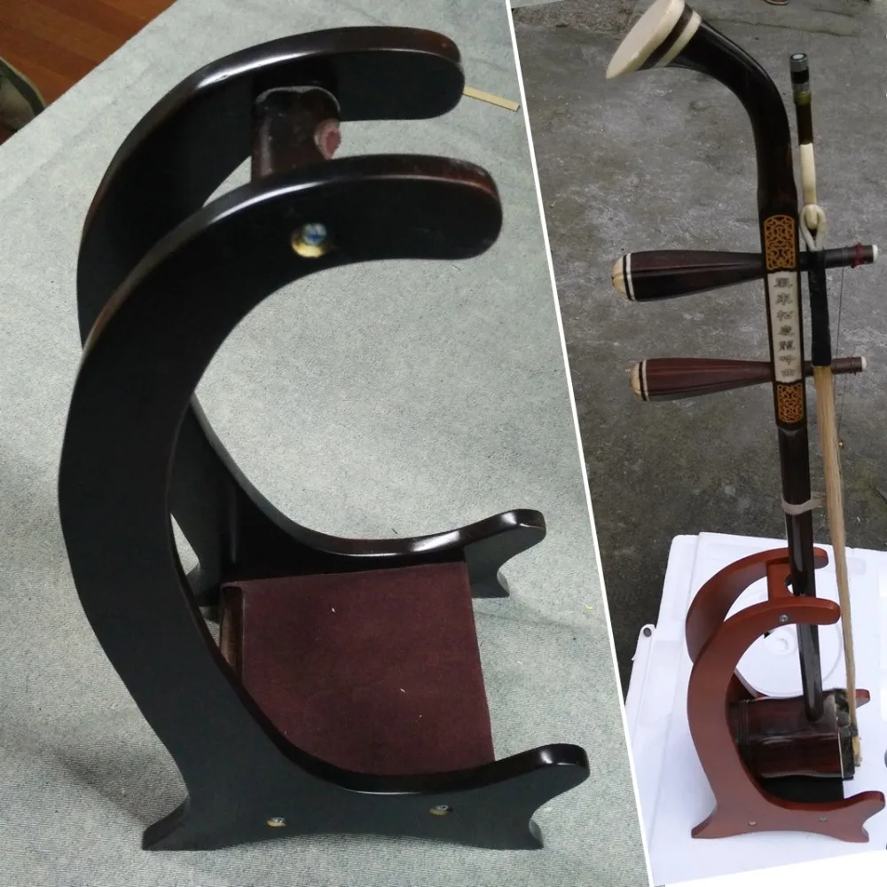 wooden rack erhu, stents, stent musical shows, erhu fixed stand, base, erhu wooden shelves, paste leather, wholesale
wooden rack erhu, stents, stent musical shows, erhu fixed stand, base, erhu wooden shelves, paste leather, wholesale