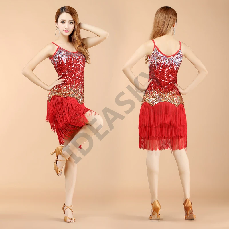 Am Dresses Танцевальная Одежда Интернет Магазин