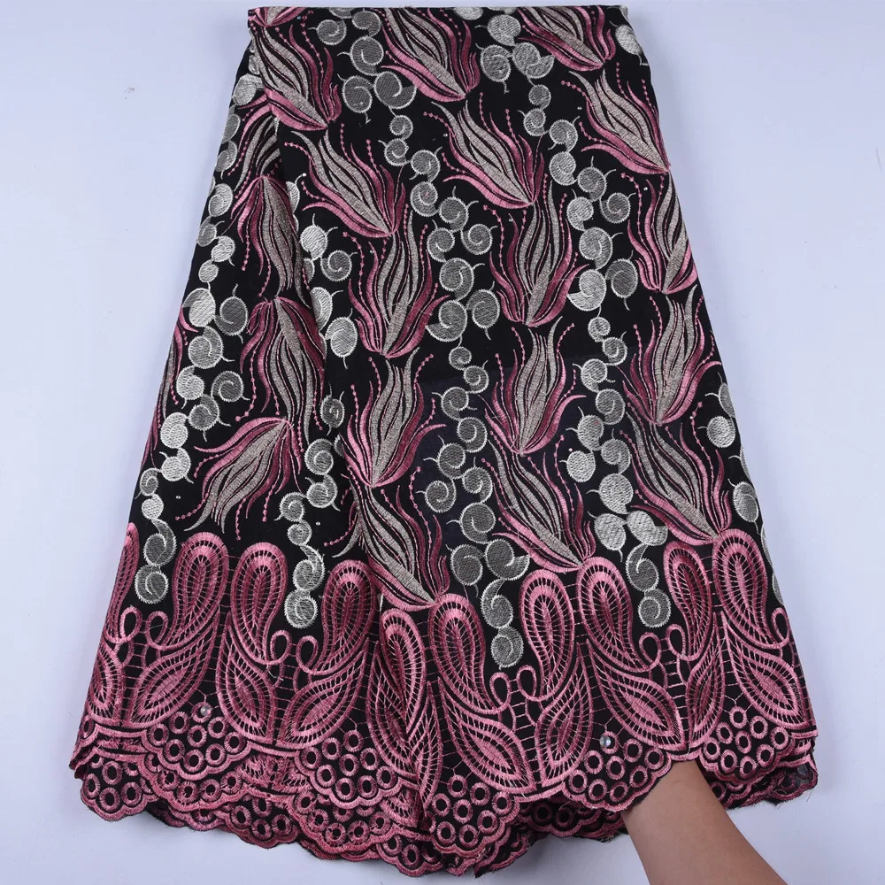 Latest Swiss Voile Lace In Switzerland Top Sale African Dry Lace Fabric Newest Swiss Cotton Lace Fabric For Nigerian Dress F1612
Latest Swiss Voile Lace In Switzerland Top Sale African Dry Lace Fabric Newest Swiss Cotton Lace Fabric For Nigerian Dress F1612
