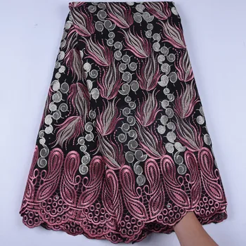 Latest Swiss Voile Lace In Switzerland Top Sale African Dry Lace Fabric Newest Swiss Cotton Lace Fabric For Nigerian Dress F1612
Latest Swiss Voile Lace In Switzerland Top Sale African Dry Lace Fabric Newest Swiss Cotton Lace Fabric For Nigerian Dress F1612