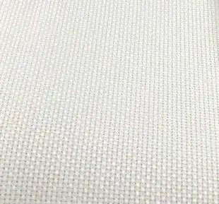 FREE Shipping Top Quality 16ST 16CT embroidery canvas, cross stitch canvas cloth white color any size
FREE Shipping Top Quality 16ST 16CT embroidery canvas, cross stitch canvas cloth white color any size