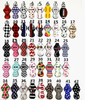 300 pcs/lot Sports Balls Leopard Rainbow Prints Neoprene Chapstick Holder Lip Balm Wrap Keychian Wrap Carry Case Gift
300 pcs/lot Sports Balls Leopard Rainbow Prints Neoprene Chapstick Holder Lip Balm Wrap Keychian Wrap Carry Case Gift
