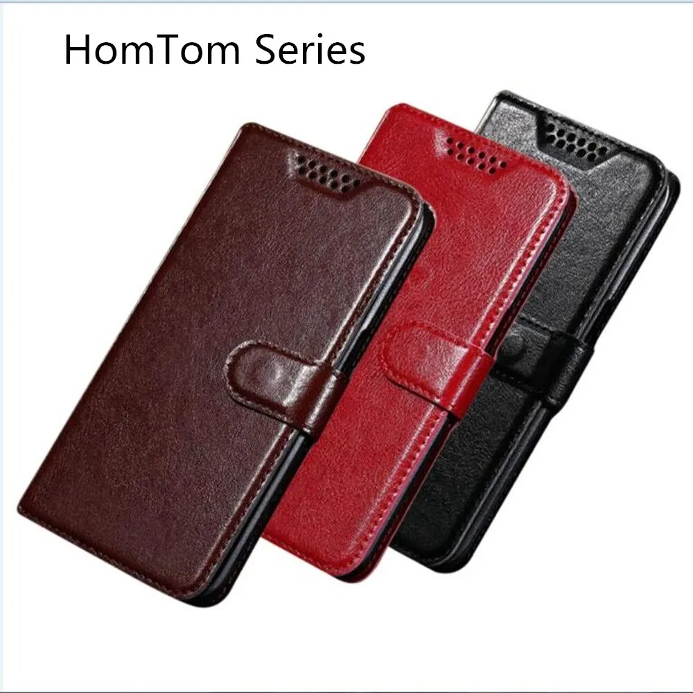 Vintage Flip Case Luxury PU Leather+Wallet Cover Case For HomTom C2 H10 S12 S99 S16 S7 S8 Flip Protective Case Funda
Vintage Flip Case Luxury PU Leather+Wallet Cover Case For HomTom C2 H10 S12 S99 S16 S7 S8 Flip Protective Case Funda