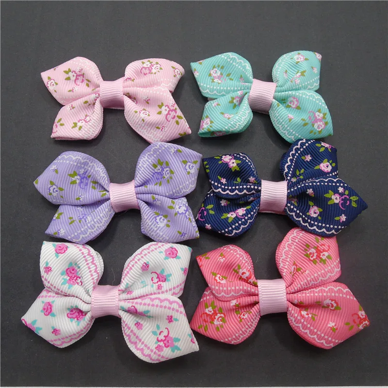 HTB1l7KrQFXXXXXbXpXXq6xXFXXXX