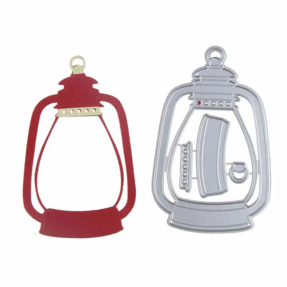 5*5.5cm stencil Metal Cutting Knives Cutting Dies Practice DIY lantern Frame Pendant Scrapbooking Album Craft dies
5*5.5cm stencil Metal Cutting Knives Cutting Dies Practice DIY lantern Frame Pendant Scrapbooking Album Craft dies