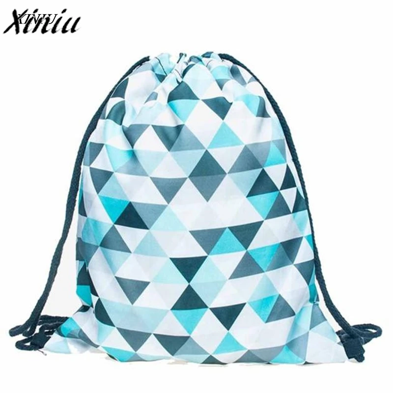 Cute Women's Backpacks Casual Unisex Travel Softback Fashion Retro Printing Bags School Supplies Ladies Drawstring Backpack Gift
Cute Women's Backpacks Casual Unisex Travel Softback Fashion Retro Printing Bags School Supplies Ladies Drawstring Backpack Gift