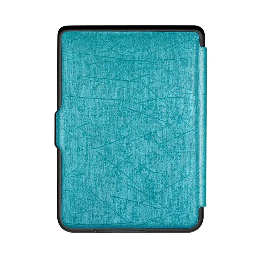 NEW Tablets e-books case tablet case kindle Folding Folio Case with Auto Sleep/Wake Function for KOBO CLARA HD 6inch l0727 #2
NEW Tablets e-books case tablet case kindle Folding Folio Case with Auto Sleep/Wake Function for KOBO CLARA HD 6inch l0727 #2