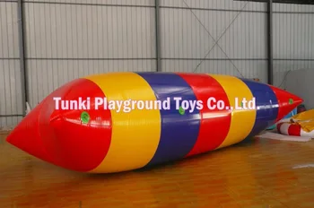 water blob;inflatable pillow aqua jumping blob, inflatable water blob for sale,inflatable catapult blob
water blob;inflatable pillow aqua jumping blob, inflatable water blob for sale,inflatable catapult blob