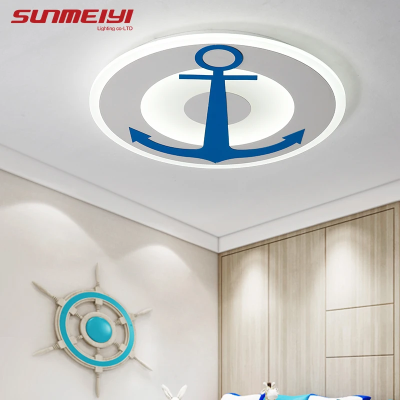 Dimmable Led Ceiling Lights lustre led For Kitchen Kid room lamparas de techo vintage Modern Lighting Fixture led deckenleuchte
Dimmable Led Ceiling Lights lustre led For Kitchen Kid room lamparas de techo vintage Modern Lighting Fixture led deckenleuchte