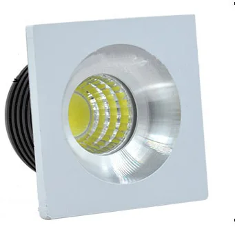 AC85-220V 3W квадратные светодиодные потолочные светильники, встроенные в Бесплатная доставка
AC85-220V 3W квадратные светодиодные потолочные светильники, встроенные в Бесплатная доставка