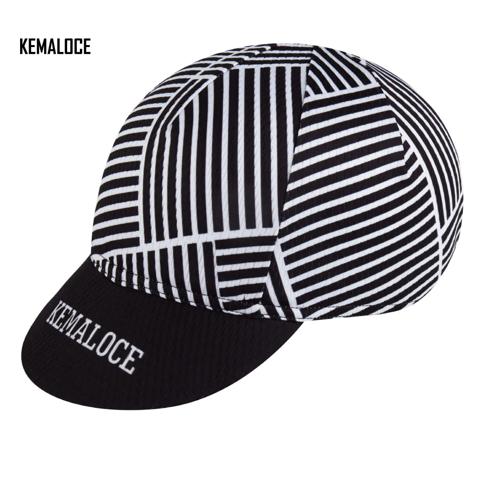 KEMALOCE Wholesale Sport Top Quality Pro Team Mesh Men Summer Bicycle Cap Cappellino Ciclismo Breathabe Under Helmet Cycling Hat
KEMALOCE Wholesale Sport Top Quality Pro Team Mesh Men Summer Bicycle Cap Cappellino Ciclismo Breathabe Under Helmet Cycling Hat