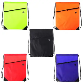 Very Strong Premium Quality Drawstring Backpack Gym Bag for Adults Teens. NO Logo School Kids PE Kit Bag, Perfect for Sports 
Very Strong Premium Quality Drawstring Backpack Gym Bag for Adults Teens. NO Logo School Kids PE Kit Bag, Perfect for Sports