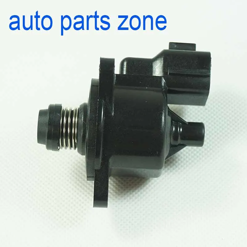 MH ELECTRONIC NEW Idle Air Control Valve MD628166 MD628318 1450A069 For Mitsubishi for Dodge
MH ELECTRONIC NEW Idle Air Control Valve MD628166 MD628318 1450A069 For Mitsubishi for Dodge