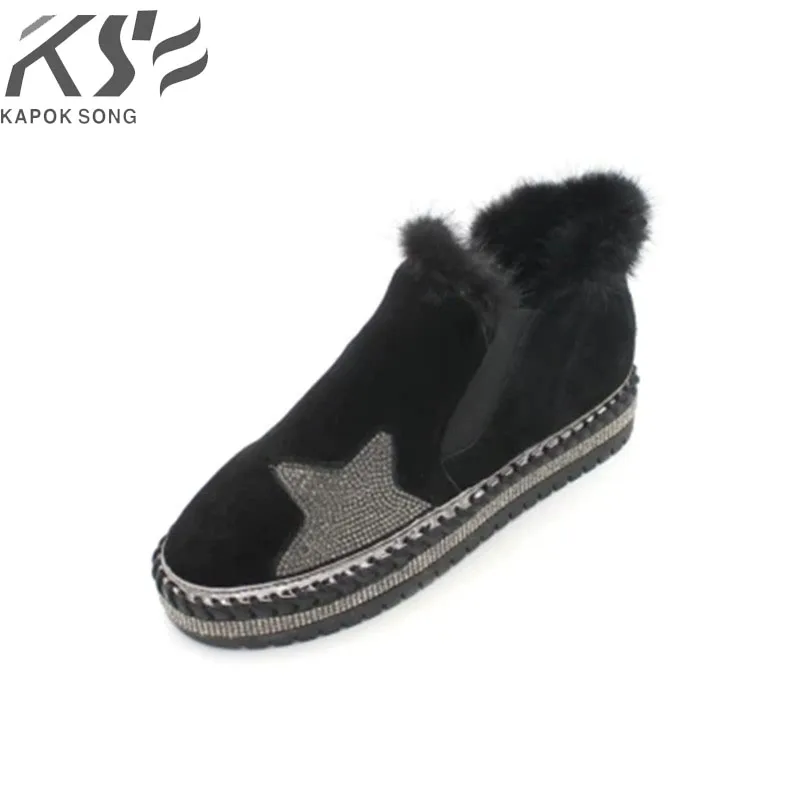 luxury designer leather and wool thick warm women shoes genuine sheepskin excellent quality fashional warm winter sneaker
luxury designer leather and wool thick warm women shoes genuine sheepskin excellent quality fashional warm winter sneaker