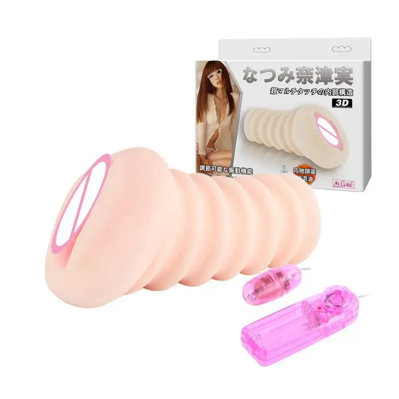 Baile Мастурбатор Вагина