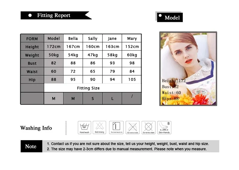 Women Autumn Winter Motorcycle Suede Coat Jacket Black Khaki Gray (Us 4-14)