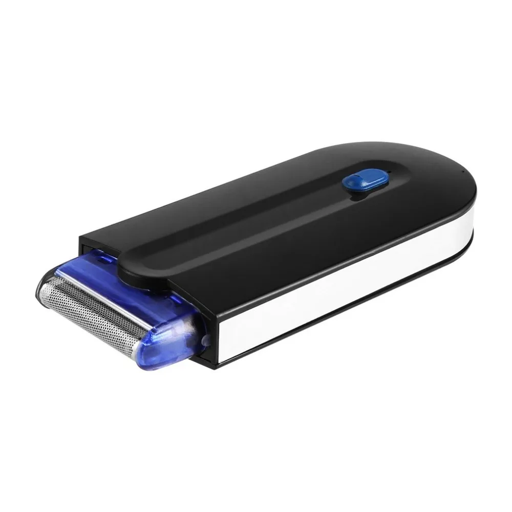 Hair Remover Razor lady Epilator Men Instant & Pain Free Hair Removal Sensa-Light Technology Safe and Gentle Shaver
Hair Remover Razor lady Epilator Men Instant & Pain Free Hair Removal Sensa-Light Technology Safe and Gentle Shaver