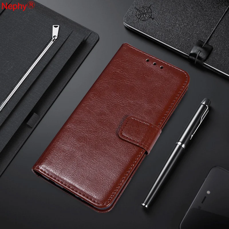 Luxury Wallet Case For Samsung Galaxy S5 Neo S6 S7 Edge S8 S9 Plus Note 8 9 Leather Coque Soft 360 Full Cover Phone Casing Stand
Luxury Wallet Case For Samsung Galaxy S5 Neo S6 S7 Edge S8 S9 Plus Note 8 9 Leather Coque Soft 360 Full Cover Phone Casing Stand