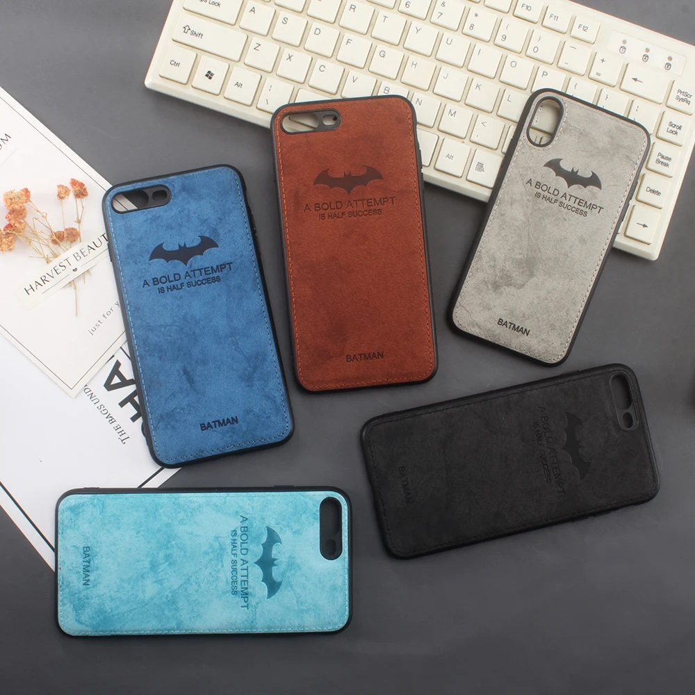 Bat Deer Cases For Galaxy A10 A20 A30 A40 A50 A70 S8 S7 Edge Note 9 8 S9 Plus A6 A7 A5 A8 2018 A9S M10 M20 S10E S10 Covers
Bat Deer Cases For Galaxy A10 A20 A30 A40 A50 A70 S8 S7 Edge Note 9 8 S9 Plus A6 A7 A5 A8 2018 A9S M10 M20 S10E S10 Covers