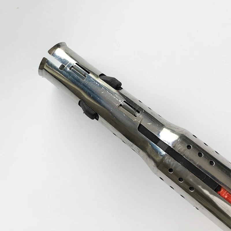 06E 905 115 E-4