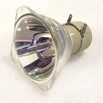 EC.J5500.001 / EC.J6200.001 Original projector bare lamp for P5270,P5280,P5370W projector bulb UHP 200W E20.9
EC.J5500.001 / EC.J6200.001 Original projector bare lamp for P5270,P5280,P5370W projector bulb UHP 200W E20.9
