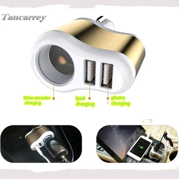 2017 hot Car styling stickers Car phone charger for opel corsa suzuki vitara 2016 hyundai i20 yaris nissan juke Accessories
2017 hot Car styling stickers Car phone charger for opel corsa suzuki vitara 2016 hyundai i20 yaris nissan juke Accessories