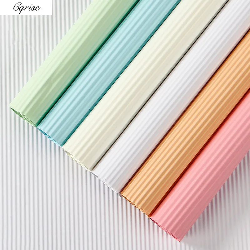 10pcs Children DIY Handmade Colored Corrugated Paper Kid Scrapbooking Craft Supplies Packs Flower Wrapping Paper Origami Paper
10pcs Children DIY Handmade Colored Corrugated Paper Kid Scrapbooking Craft Supplies Packs Flower Wrapping Paper Origami Paper