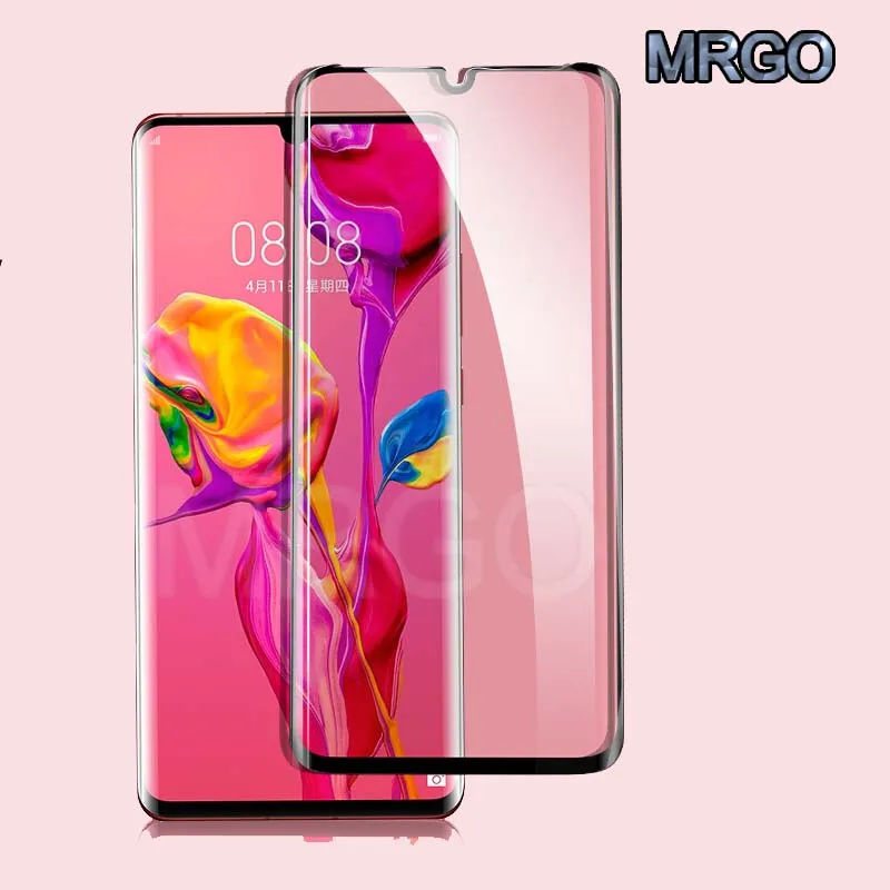 3D Protection Glass For Huawei P30 Pro Screen Protector For Huawei P30 Lite on Protective Glass For Huawei P30 Pro Nova 4e Glass
3D Protection Glass For Huawei P30 Pro Screen Protector For Huawei P30 Lite on Protective Glass For Huawei P30 Pro Nova 4e Glass