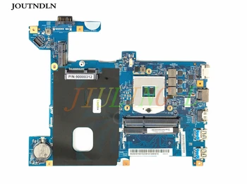JOUTNDLN FOR lenovo G580 Intel HM77 DDR3 LG4858 UMA Mainboard MB 48.4SG06.011 11S900003
JOUTNDLN FOR lenovo G580 Intel HM77 DDR3 LG4858 UMA Mainboard MB 48.4SG06.011 11S900003