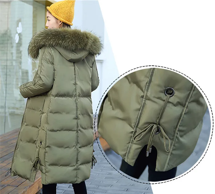 Women Winter Coat (8)_