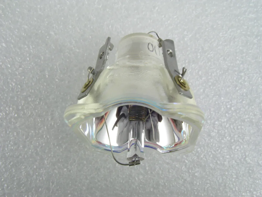 High quality Projector bulb LMP-D200 for SONY VPL-DX10 / VPL-DX11 / VPL-DX15 with Japan phoenix original lamp burner
High quality Projector bulb LMP-D200 for SONY VPL-DX10 / VPL-DX11 / VPL-DX15 with Japan phoenix original lamp burner