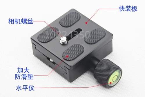 TB2aykDbk7OyuJjSspbXXXZuXXa_!!826308672