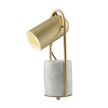 Post-Modern creative marble table lamp light LED tafellamp bedside bed lamp table lamps for bedroom Living room dining room
Post-Modern creative marble table lamp light LED tafellamp bedside bed lamp table lamps for bedroom Living room dining room