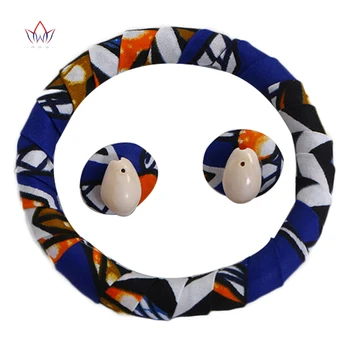 Gifts For Women Ankara Earrings Bracelet Jewelry Sets African Wax Fabric Print Ankara Jewelry Sets Handmde Accessories WYb420 
Gifts For Women Ankara Earrings Bracelet Jewelry Sets African Wax Fabric Print Ankara Jewelry Sets Handmde Accessories WYb420