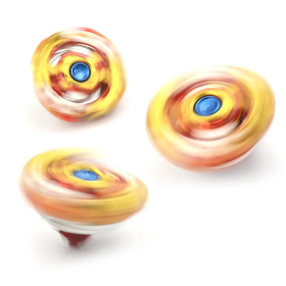 1PC Tomy Burst B-100 Starter Spriggan Requiem .0.Zt Legend Spriggan Spinning Bleyble Burst
1PC Tomy Burst B-100 Starter Spriggan Requiem .0.Zt Legend Spriggan Spinning Bleyble Burst