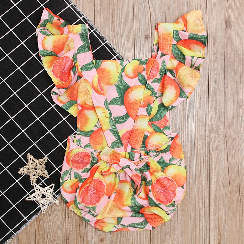 IMG_9156