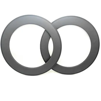 700c carbon road bicycle rim 88x25mm Basalt brake clincher 3k UD carbon rim 650+/-15g bicycle rim 700c ERD 462mm
700c carbon road bicycle rim 88x25mm Basalt brake clincher 3k UD carbon rim 650+/-15g bicycle rim 700c ERD 462mm