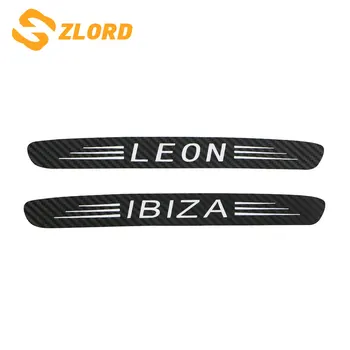 Car Black Carbon Fiber High Brake Light Stickers Decoration Sticker for Seat Leon 2 3 FR 09-14 Ibiza 6j 6p Cupra Accessories
Car Black Carbon Fiber High Brake Light Stickers Decoration Sticker for Seat Leon 2 3 FR 09-14 Ibiza 6j 6p Cupra Accessories