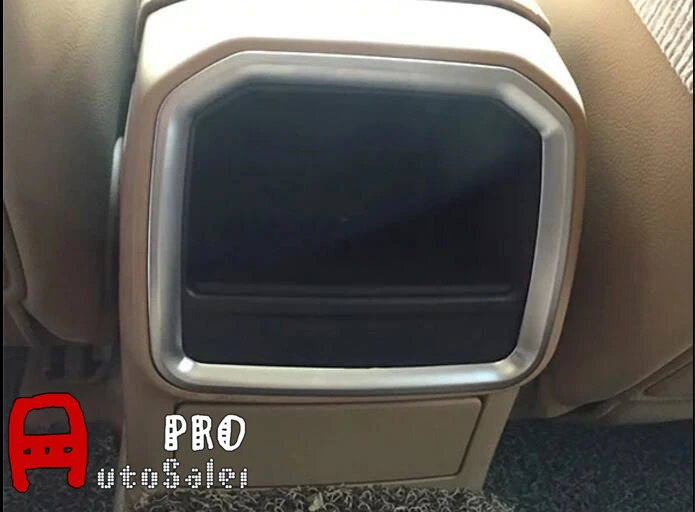 for Porsche Macan 2 ABS Interior Accessories Armrest Box Air Outlet Protective Case Macan 2014 Hood Pruning 2014 2015 2016
for Porsche Macan 2 ABS Interior Accessories Armrest Box Air Outlet Protective Case Macan 2014 Hood Pruning 2014 2015 2016