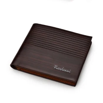 2019 New Vintage Men Wallet PU Leather Brand Luxury Wallet Short Holder Clip Credit Card Money Bag Portomonee Carteria
2019 New Vintage Men Wallet PU Leather Brand Luxury Wallet Short Holder Clip Credit Card Money Bag Portomonee Carteria