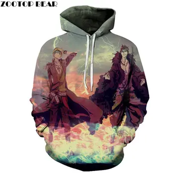 Lightning 3D Printed Brand Casual Hoody Sweatshirts Men Tracksuit Hoodie Pullover Streetwear Coat Unisex DropShip ZOOTOPBEAR New
Lightning 3D Printed Brand Casual Hoody Sweatshirts Men Tracksuit Hoodie Pullover Streetwear Coat Unisex DropShip ZOOTOPBEAR New