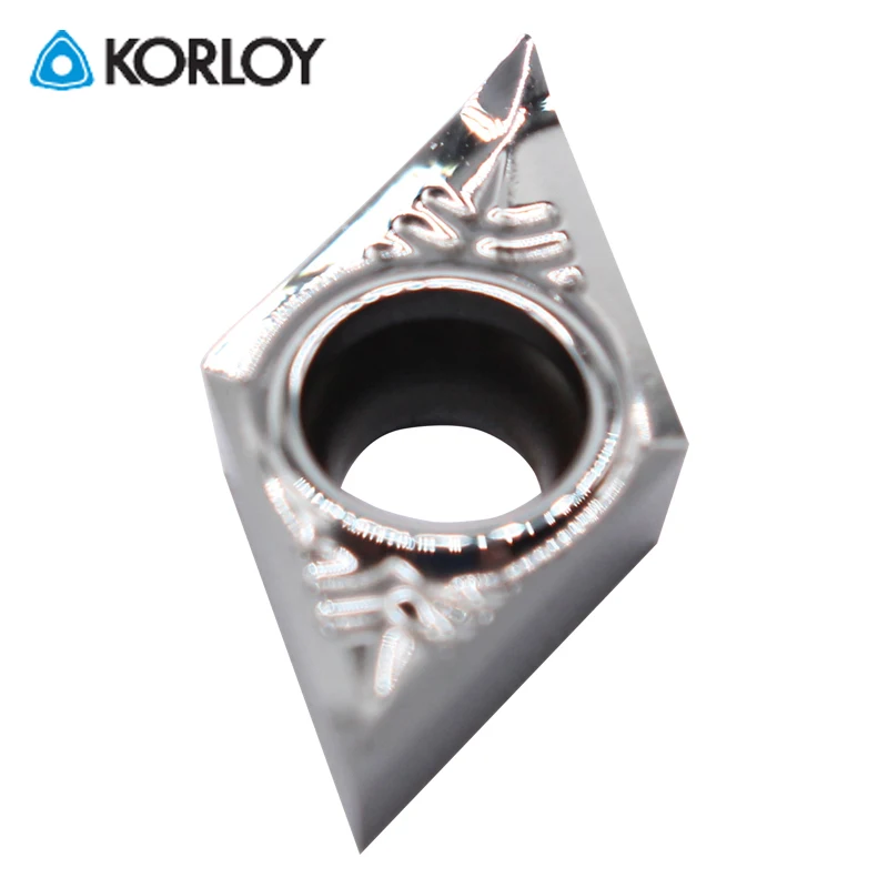 10PCS DCGT11T304 H01 milling cutter aluminum carbide insert Grooving aluminum processing Knife CNC lathe tool Holder
10PCS DCGT11T304 H01 milling cutter aluminum carbide insert Grooving aluminum processing Knife CNC lathe tool Holder