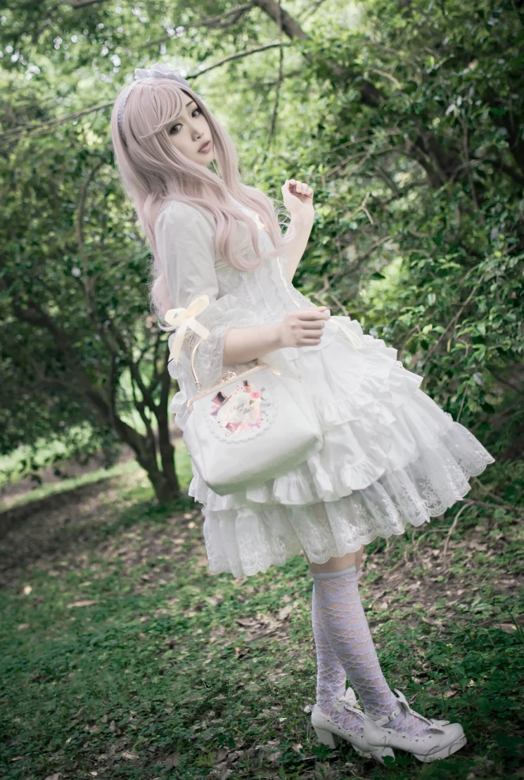 TB2hqRDpFXXXXaGXXXXXXXXXXXX_!!504531039